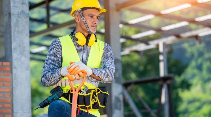 Professional leaking skylight repair services in Troy, IL